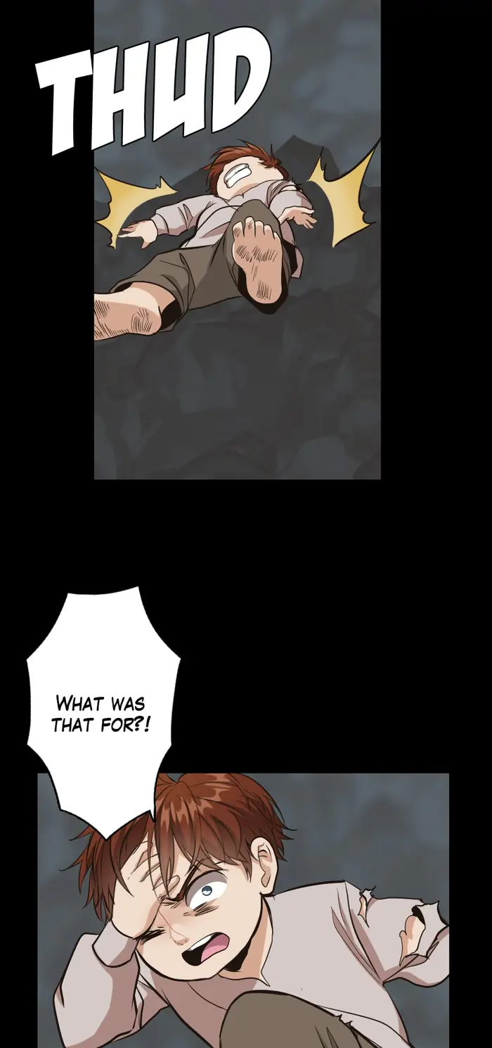 The Beginning After the End Chapter 14 image 24_optimized